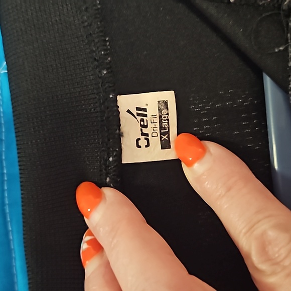 Vintage game stop size xl - Picture 6 of 6